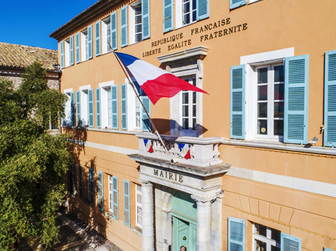 Municipales : résultats des élus et battus dans le secteur de l'énergie - GreenUnivers