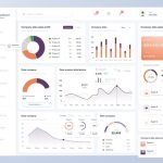 Conception de tableaux de bord UX pour optimiser la prise de décision - Manice