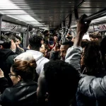 TCL : enquête sur la fraude complexe qui défie Lyon Capitale