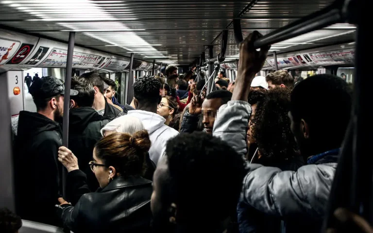 TCL : enquête sur la fraude complexe qui défie Lyon Capitale