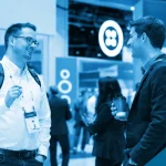 Innovation à Enterprise Connect 2026 : l'IA transforme les conférences B2B en direct