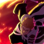 Bleach Saison 4 – The Calamity : Date de sortie, trailer et toutes les infos essentielles