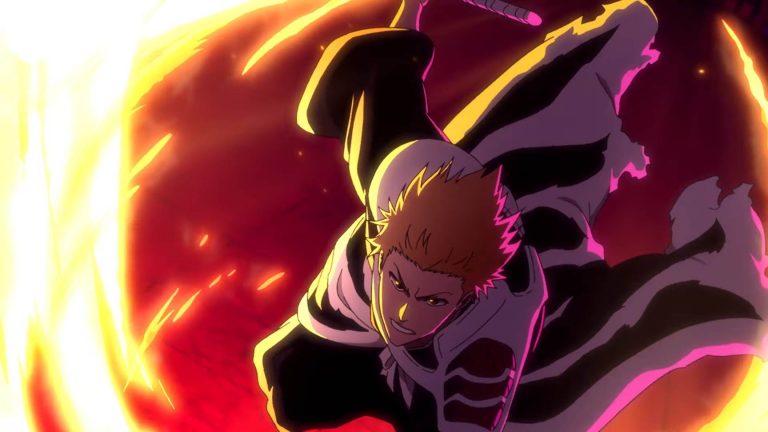Bleach Saison 4 – The Calamity : Date de sortie, trailer et toutes les infos essentielles