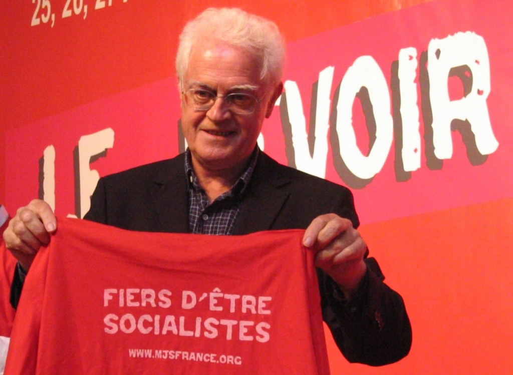 Disparition de Lionel Jospin : Analyse de l'impact et des réactions juridiques