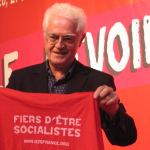 Disparition de Lionel Jospin : Analyse de l'impact et des réactions juridiques