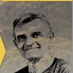 Hommage à Pierre Alessandri : plusieurs centaines de personnes présentes