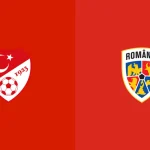 Turquie / Roumanie : chaînes pour suivre le match de barrages de la Coupe du Monde 2026