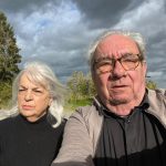 Municipales 2026 à Chenac-Saint-Seurin-d’Uzet : plainte déposée par le couple Delaunay