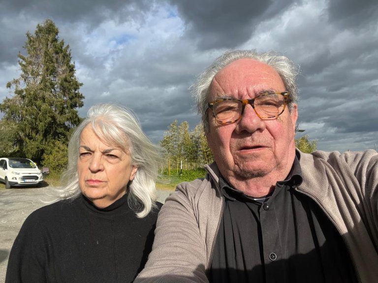 Municipales 2026 à Chenac-Saint-Seurin-d’Uzet : plainte déposée par le couple Delaunay