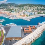 Le week-end du 20 mars : Nice 24 obtient un score parfait de 8/8