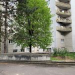 Réhabilitation Ernestine–Oran-Léon : un soutien du FEDER pour accélérer la transition énergétique. - Elogie-Siemp