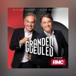 [Podcasts] La colère du jour - Barbara Lefebvre : "Toujours les mêmes qui trinquent !" - 26/03