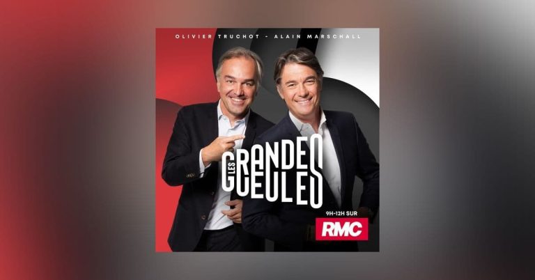 [Podcasts] La colère du jour - Barbara Lefebvre : "Toujours les mêmes qui trinquent !" - 26/03