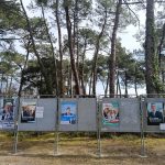 Municipales 2026 à La Teste-de-Buch : casse-tête en vue au second tour