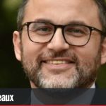 David Poulain élu maire : quel choix pour l'avenir d'Ambarès-et-Lagrave ?