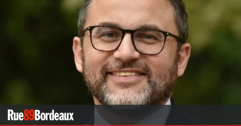 David Poulain élu maire : quel choix pour l'avenir d'Ambarès-et-Lagrave ?