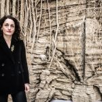 Eva Jospin et Claire Tabouret au Grand Palais : lumière, ruines, grotesque et spirituel