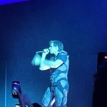 Orelsan prolonge sa tournée et revient à Lille pour deux Zéniths supplémentaires en octobre