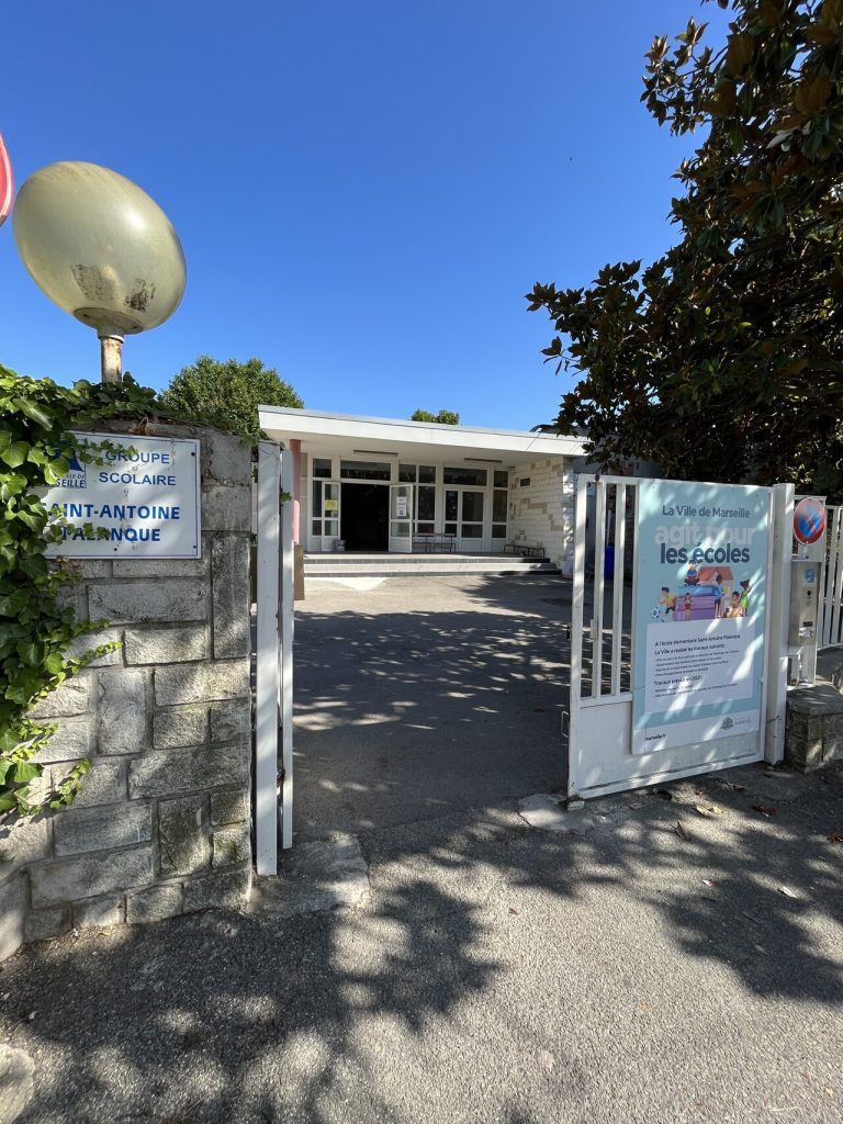 Grève du 31 mars : perturbations prévues à Marseille et dans les Bouches-du-Rhône