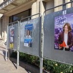 Municipales 2026 dans l'Oise : 33 communes au second tour, du duel à la quinquangulaire