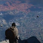 Crimson Desert : correction urgente d'un bug qui affectait les combats de boss