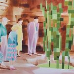 Reform UK : une montée significative dans le paysage politique britannique