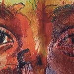 Washington cherche à évincer Pékin de son influence en République démocratique du Congo