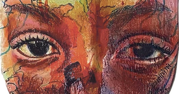 Washington cherche à évincer Pékin de son influence en République démocratique du Congo