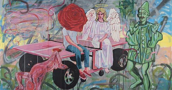 Une docilité mal récompensée : les conséquences d'une soumission excessive