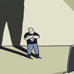 Analyse de la violence au sein de l'extrême droite en France