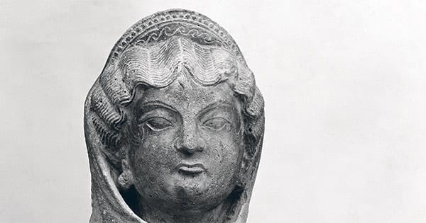 Retour à Palmyre : la réouverture des sites historiques après des années de conflit