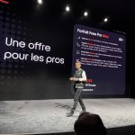 Free Pro Max : Orange, SFR et Bouygues face à la concurrence croissante