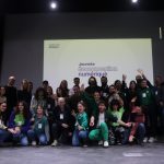 JEN26 : 5 leçons clés pour promouvoir un numérique responsable