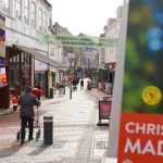 Kolding : une ville danoise confrontée aux fractures sociales et nationales