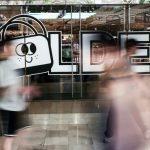 Un tiers des sites de vente en ligne contournent les règles lors du Black Friday