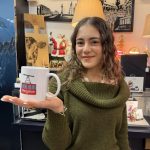 Découvrez la boutique de souvenirs à Megève : un incontournable pour les visiteurs