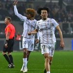 Un sauvetage rémois dans le brouillard dunkerquois