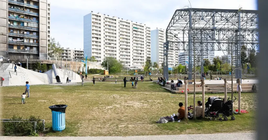 Immigration et intégration : enjeux, perspectives et recommandations concrètes