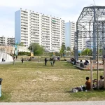 Immigration et intégration : enjeux, perspectives et recommandations concrètes