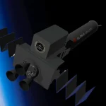 Alpha Impulsion, la pépite française qui défie SpaceX avec sa fusée en difficulté