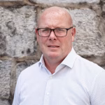 60 % de chances de survie : un homme témoigne près de 30 ans après son diagnostic