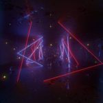 Le laboratoire cyber de l'OTAN à Tallinn : de la théorie à la pratique - INCYBER NEWS