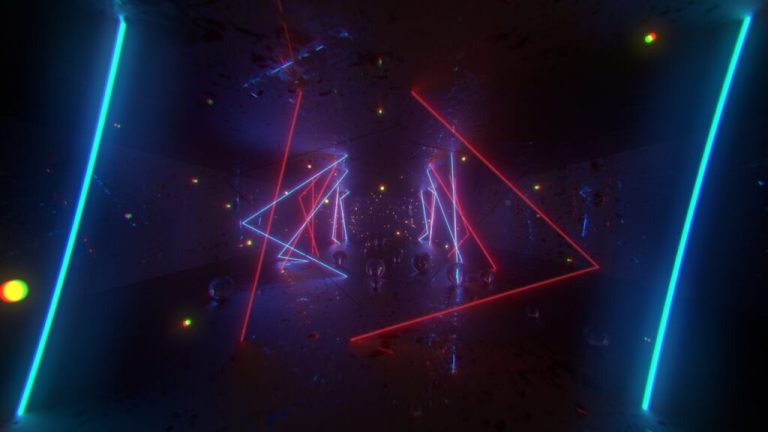 Le laboratoire cyber de l'OTAN à Tallinn : de la théorie à la pratique - INCYBER NEWS