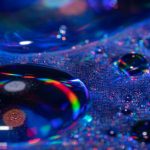 Espagne : le port de Vigo paralysé par un rançongiciel selon INCYBER NEWS