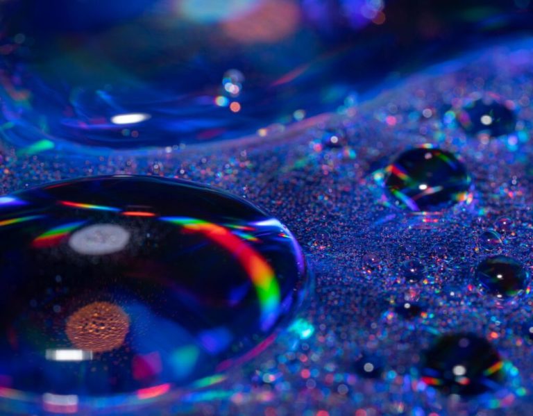 Espagne : le port de Vigo paralysé par un rançongiciel selon INCYBER NEWS