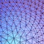 Cybersécurité : nécessité d'une politique de santé numérique publique - INCYBER NEWS