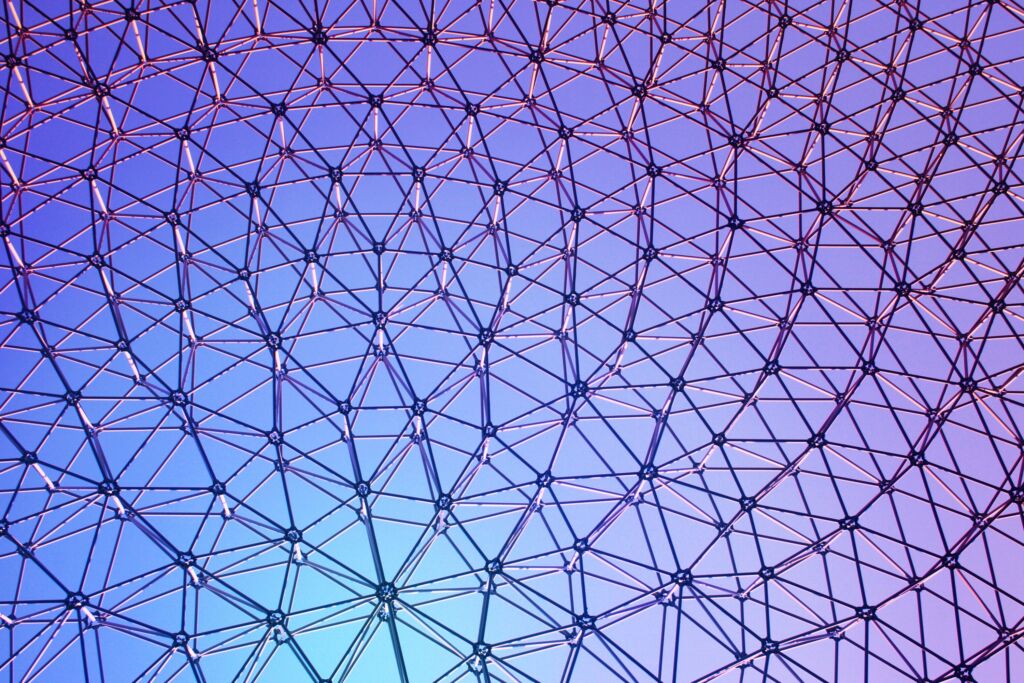 Cybersécurité : nécessité d'une politique de santé numérique publique - INCYBER NEWS