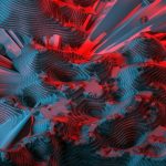 Airbus renforce la protection des données aéronautiques avec l'acquisition d'Ultra Cyber