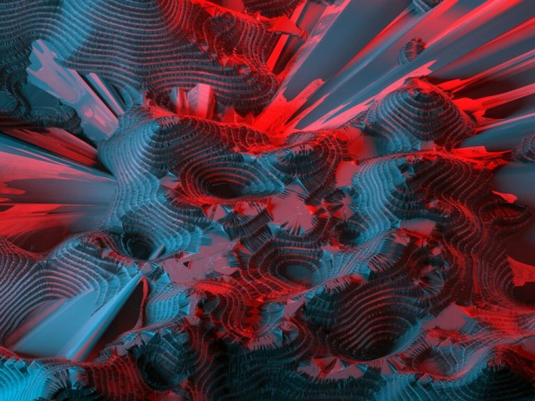 Airbus renforce la protection des données aéronautiques avec l'acquisition d'Ultra Cyber