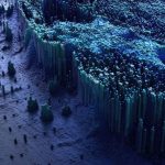 Trout Software : le Zero Trust industriel européen - INCYBER NEWS